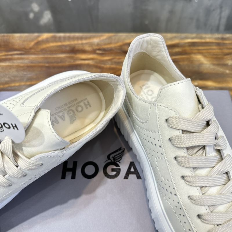 Hogan Shoes